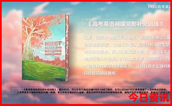 怀化市区旅游景点有哪些地方